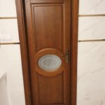 Drzwi wewnętrzne Barański - 2